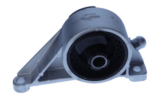 2706282 - ПОДУШКА SIL. OPEL ASTRA G 06.00-10.05