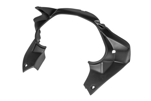 64265-KTY-D30 - Заполнение счетчика часов Honda CBR 125 R 07-10