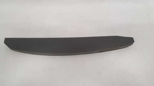 ЗВУКОИЗОЛЯЦИЯ ПЕРЕДНЕГО КРЫЛА NISSAN LEAF И ZE0 13-