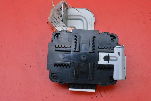 Centralina modulo ASSY-LDC 95300-C8300 HYUNDAI I20 2 II 1.2 16V 84 KM 14-20