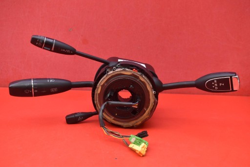 DEVIO LUCI TERGICRISTALLO TERGI PAJAK A2215400745 MERCEDES S-KLASA W221 LONG 05-09