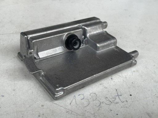 KAMERA PRZEDNIEJ windows (ADAS) AUDI A3 8Y 5WA980653F @M