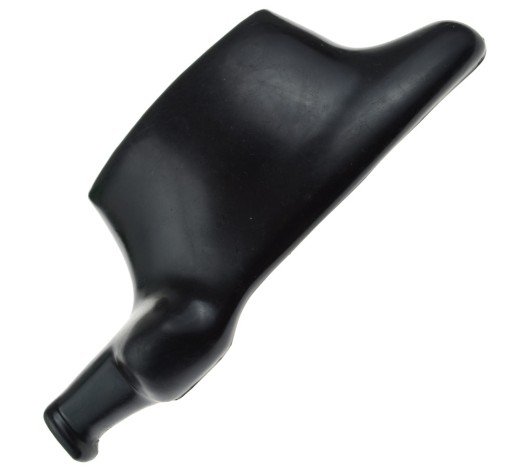 Композитный башмак для монтажа Coats Sice Femas