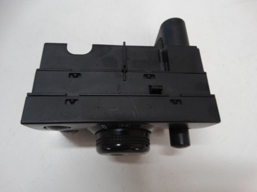 Interrupteur commande phares feux OPEL VECTRA C 9185891