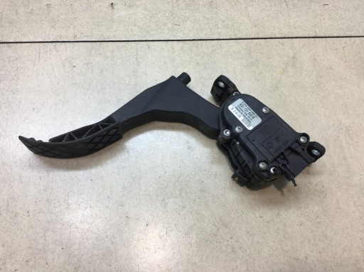potentiometer gas POLO IV 1.4 TDI 6Q1721503B