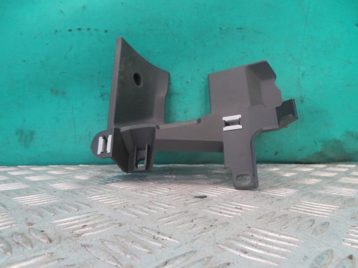 cap cover of the dashboard cabs SCANIA G410 23R