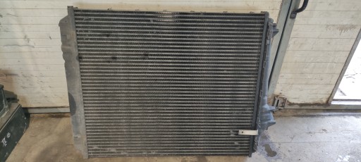 ИНТЕРКУЛЕР ВОЗДУХООХЛАДИТЕЛЬ Т АССОРТИМЕНТ