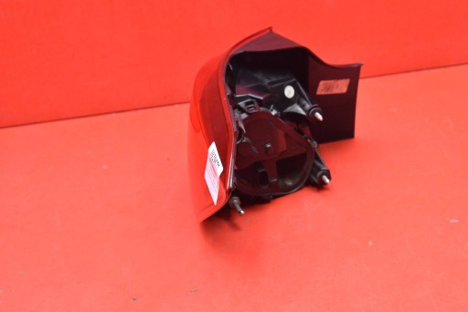 light right rear part rear 39077375 OPEL ASTRA 5 V K KOMBI 15-20