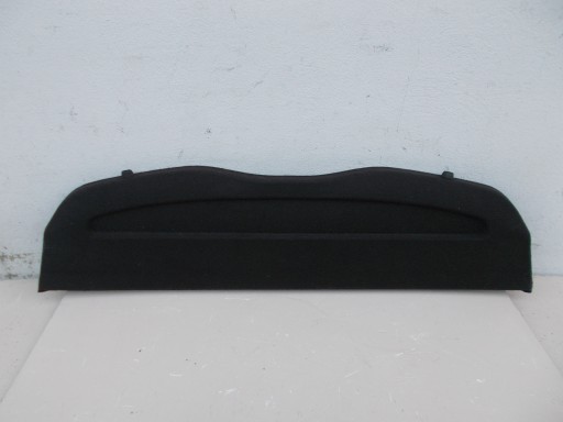 Полка багажника задняя задняя Lancia Musa Lift