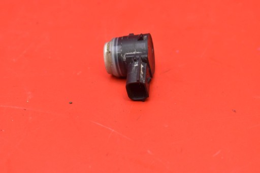 Sensor Parken vorne PDC HU5T-15K859-AAW FORD TRANSIT CUSTOM MK1 17-21