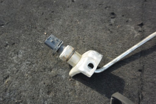 exhaust gas sensor MASERATI JEEP QUATTROPORTE GHIBLI GRAND CHEROKEE