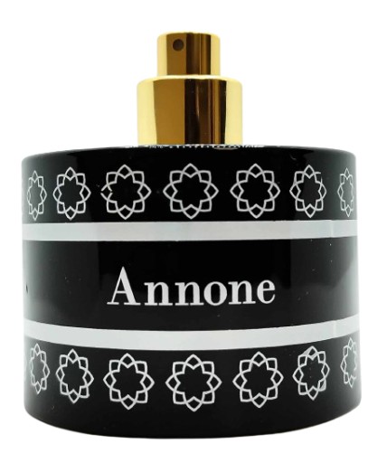 pantheon annone ekstrakt perfum 100 ml  tester 