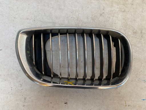 BMW E46 SEDAN KOMBI LIFT 01- maszk hip pack jobb 7072130