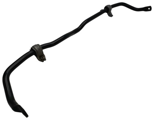 stabilizer rod front VW Golf VIII 5Q0411303Q original