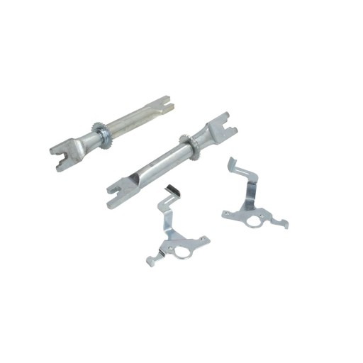 J3571006 - САМОРЕГУЛЯТОР ЩЕЛЕП NISSAN NP300 05-