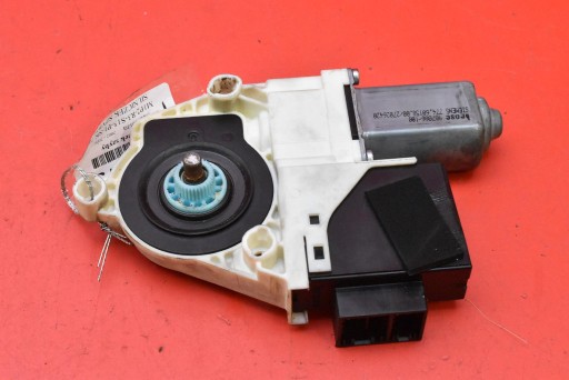 mini motor PODNOSNIKA windows left front 987086-100 SEAT IBIZA 3 III 3D HB 02