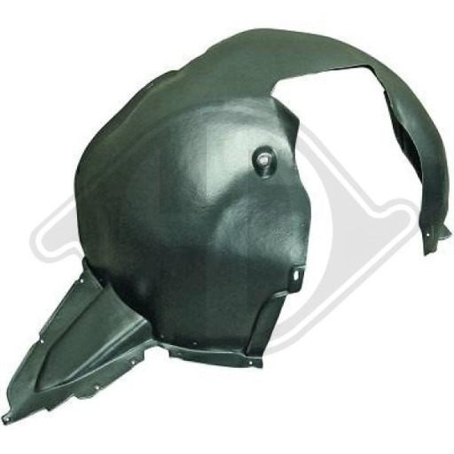 2251008 - КОЛІСНА АРКА VOLKSWAGEN SCIROCCO 08->>