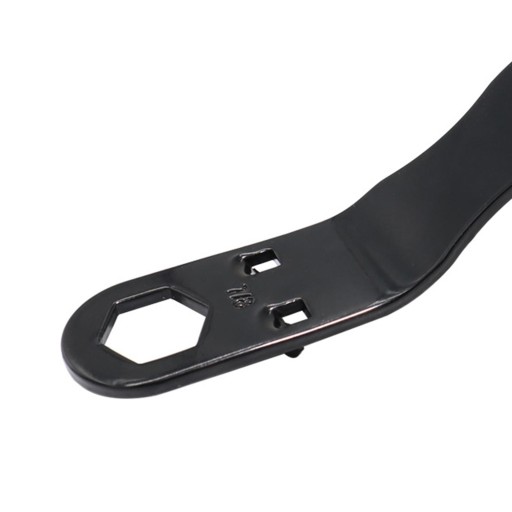 69442632634346403 - кутовий гайковий ключ водонагрівач набір інструментів для Camper RV