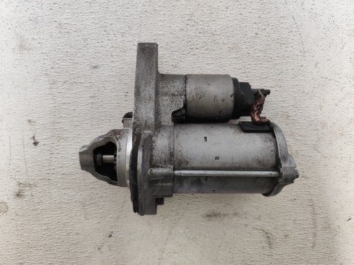 MERCEDES A KLASA W177 W118 1.3CGI starter