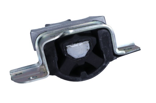 2706335 - ПОДУШКА SIL. FIAT TIPO 10/15-10/20