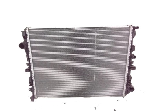 Кулер для воды mercedes-benz glc c253 a0995008800