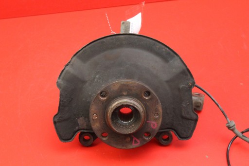 ПЕРЕДНІЙ ПРАВИЙ КРОСОВЕР SUZUKI SWIFT IV 1.3 16V 09R