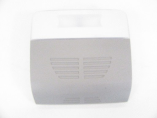 FANALE CIELO INTERNO kabinowa posteriore BMW e84 X1 e90 e91