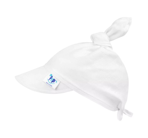 Шапка-бандана Pepi 38-45 см