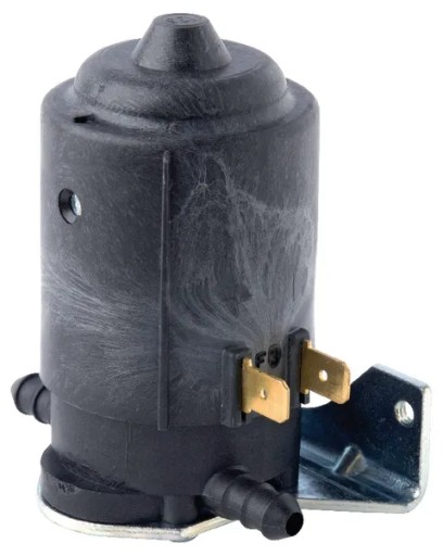 15345069 - Насос омывателя Zetor