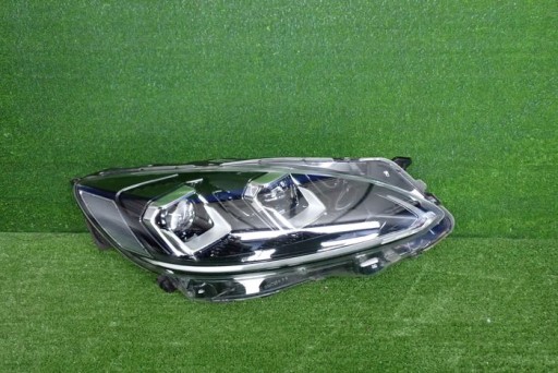 FORD KUGA MK3 III FULL LED 19- reflektor right light right