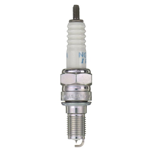 7086085 - Свічка запалювання NGK IMR9A-9H [6966]