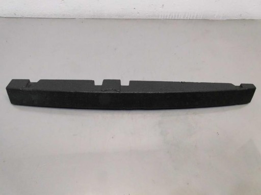 Амортизатор заднього бампера BMW X3 E83