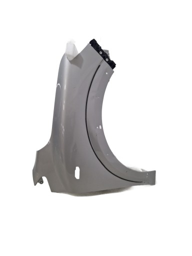 DACIA SANDERO II STEPWAY 2012-16 fender right front