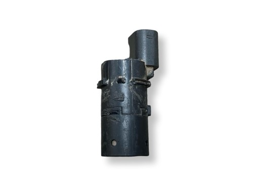 Sensor Parken Land Rover Discovery 3 L319 2005 YDB500301
