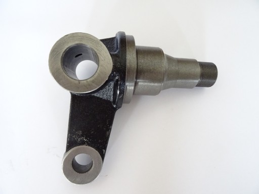 1234545H45H - Кроссовер Mitsubishi FD 25