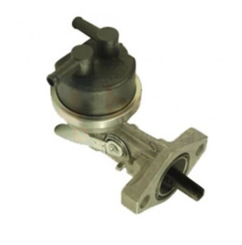 6005025966, RE502513, - ТОПЛИВНЫЙ НАСОС CLAAS ARES RENAULT JOHN DEERE