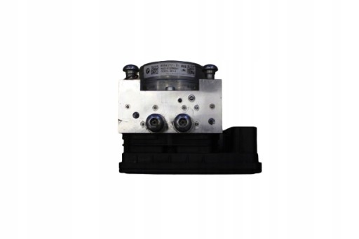 000EE8456 - BMW R1200GS K50 головний гальмівний циліндр ABS 15R