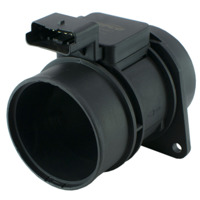 7700114778, 7700109812, - РАСХОДОМЕР OPEL RENAULT MITSUBISHI 5WK9620Z