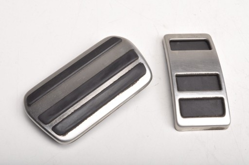 JX61-2454-BA - FORD FOCUS MK4 ПЕДАЛЬ В ЗБОРІ