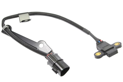 39310-02700 - HYUNDAI ATOS GETZ i10 / 1.1 датчик коленчатого вала