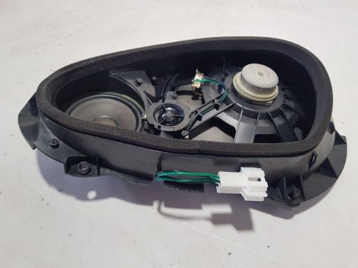 speaker door left MERCEDES SL R230 W230