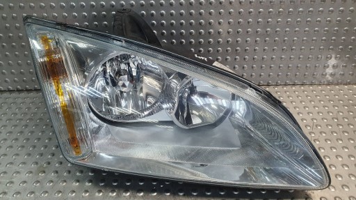 light front right FORD FOCUS MK2 4M51-13W029-AD 04