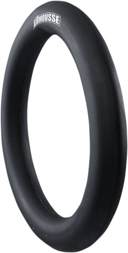 Картридж для шин 140/80-18 HD AirMousse