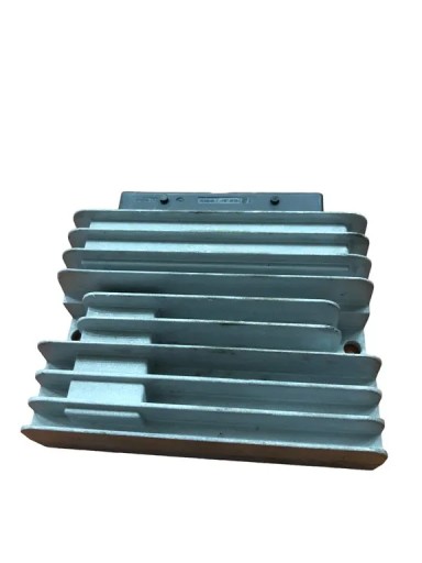 A1679000115 - MERCEDES GLE МОДУЛЬ ДРАЙВЕРА 1679000115