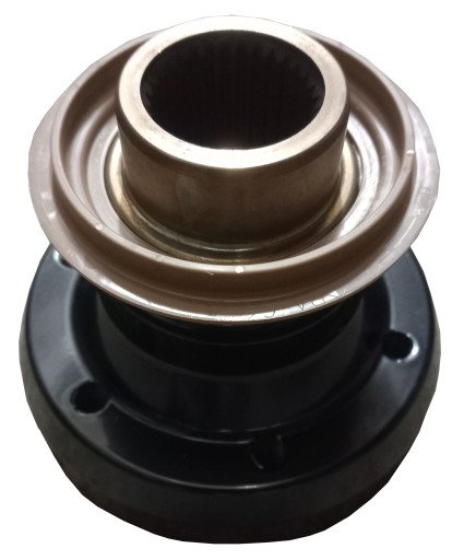 HR3W-4851-CB - Вихід диференціала FORD Mustang Mk6