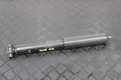 Stoßdämpfer heck 9809088780 PEUGEOT 308 T9 SW KOMBI
