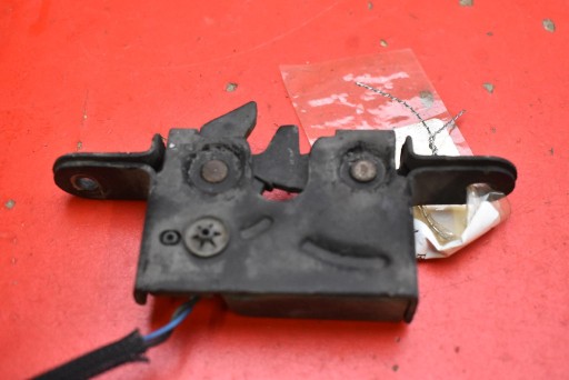 brava RYGIEL haube RENAULT MASTER 3 III LIFT 10-24