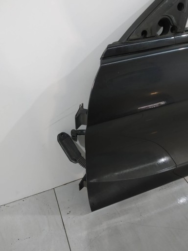 Tür links vorne 475 Bmw Seria 6 III (2012-2018) F06 Gran Coupe