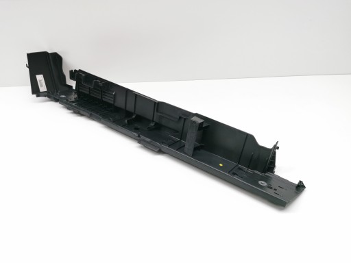 console boot right VW TOUAREG III 760 760858832