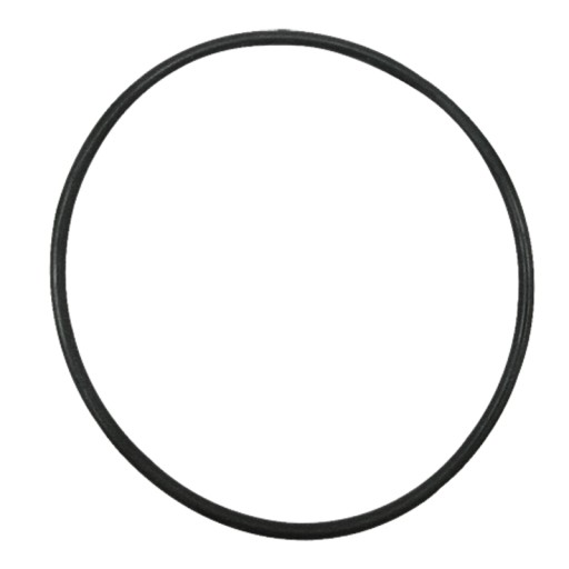 Oring 615241017 Hardi для крышки всасывающего фильтра